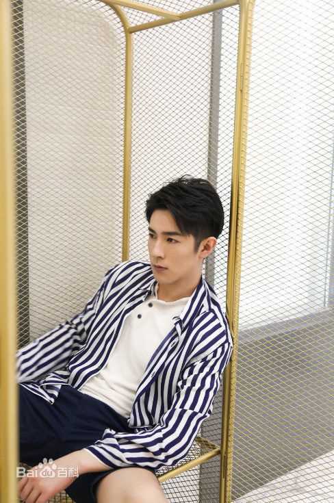 季肖冰最全壁纸