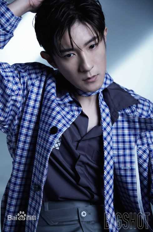 季肖冰bigshot街拍生活照相册