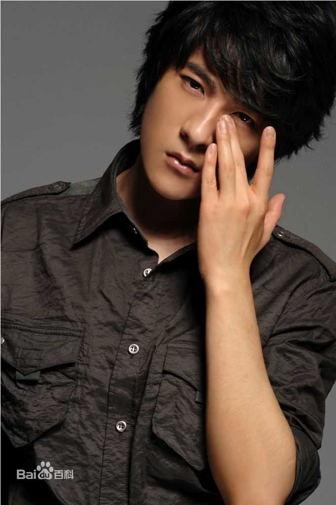 季肖冰高清图集