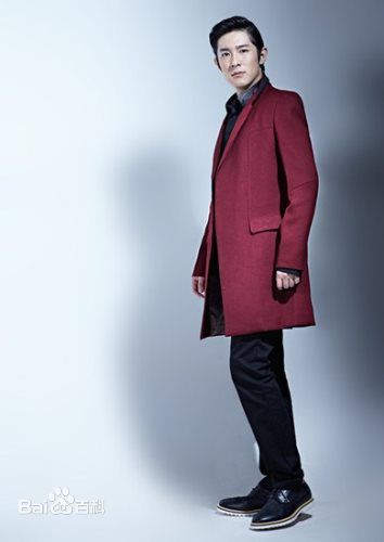 季肖冰高清图集