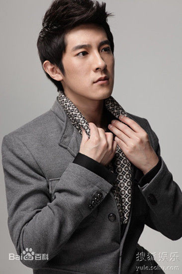 季肖冰高清图集