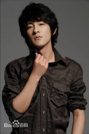 季肖冰高清图集