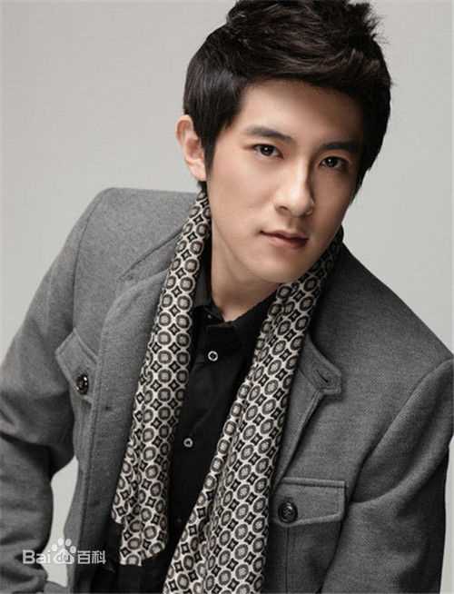 季肖冰高清图集