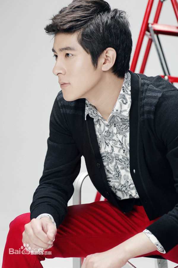 季肖冰高清图集