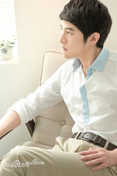 季肖冰高清图集