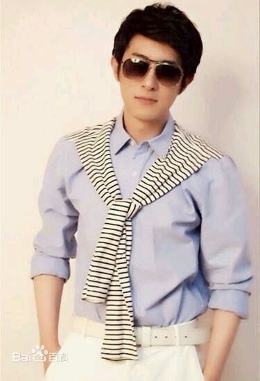 季肖冰高清图集