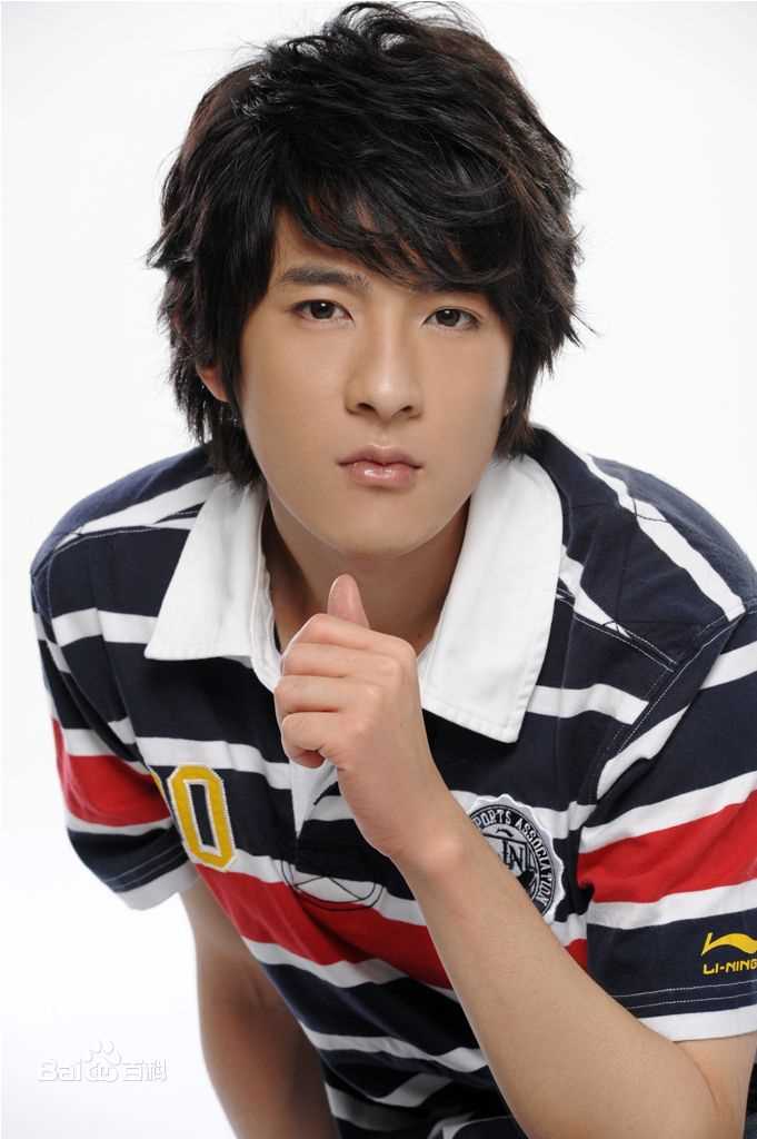 季肖冰高清图集