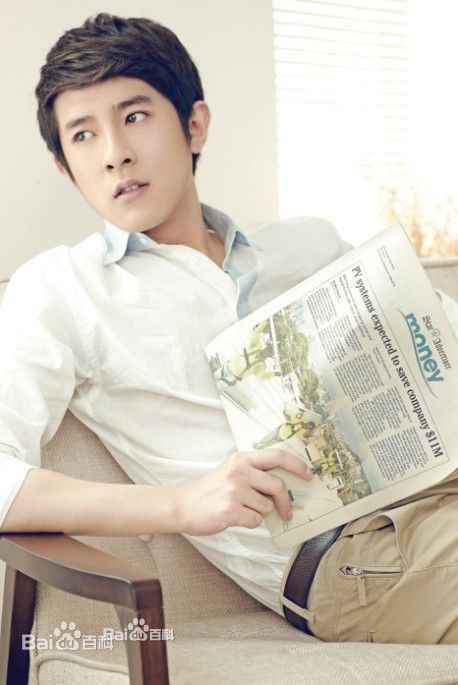 季肖冰高清图集