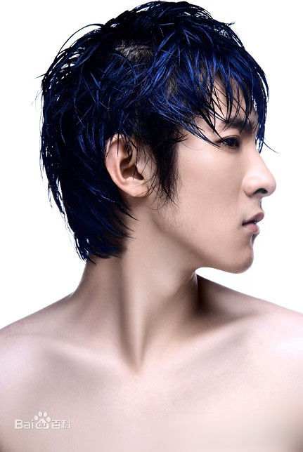 季肖冰高清图集