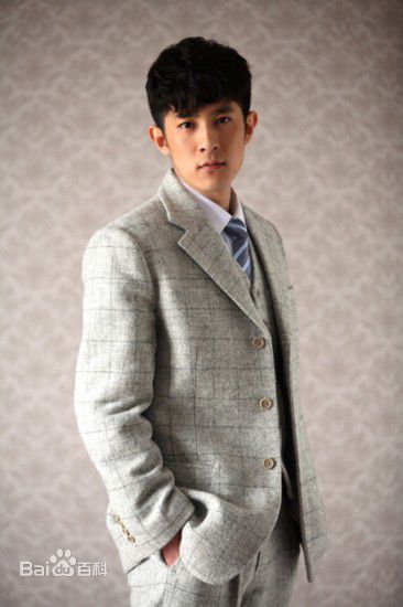 季肖冰高清图集