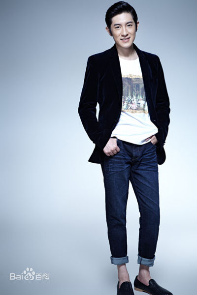 季肖冰高清图集