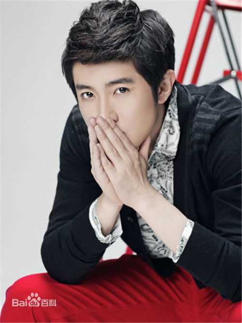 季肖冰高清图集