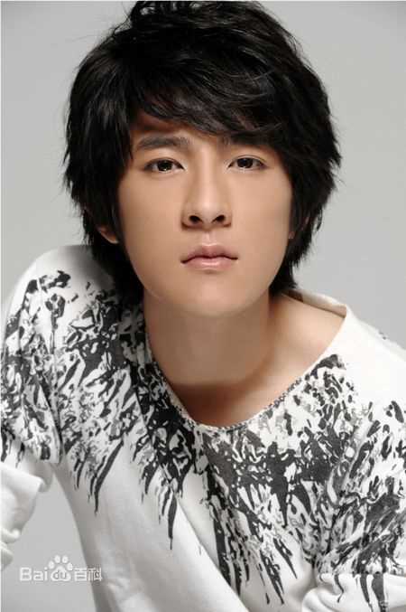 季肖冰高清图集