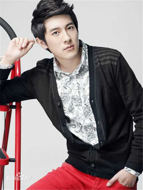 季肖冰高清图集