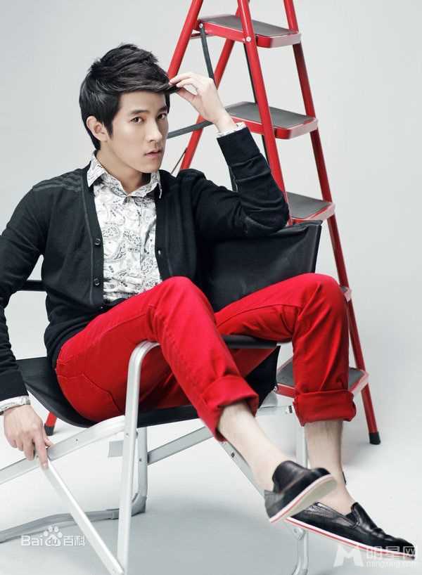 季肖冰高清图集