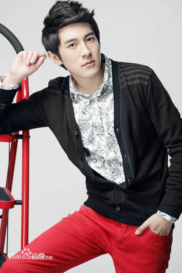 季肖冰高清图集