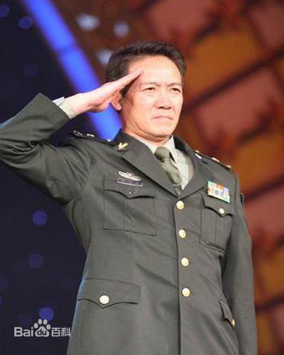 精选李幼斌(Li Youbin)