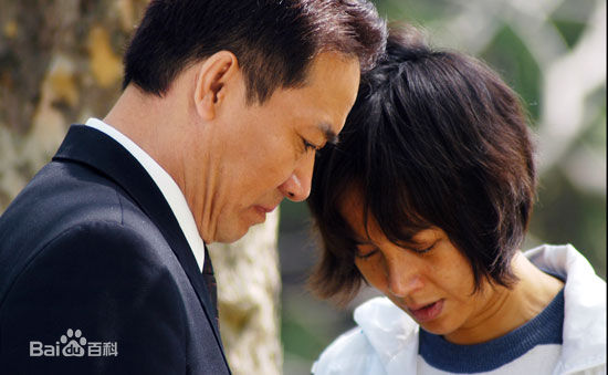 精选李幼斌(Li Youbin)