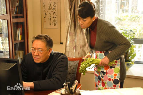 精选李幼斌(Li Youbin)