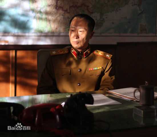 最全林永健(Lin Yongjian)精彩图册