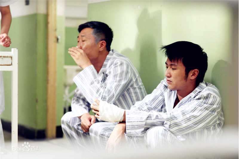 最新林永健(Lin Yongjian)精彩图册