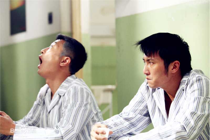 最新林永健(Lin Yongjian)精彩图册