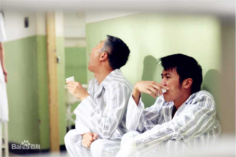 最新林永健(Lin Yongjian)精彩图册