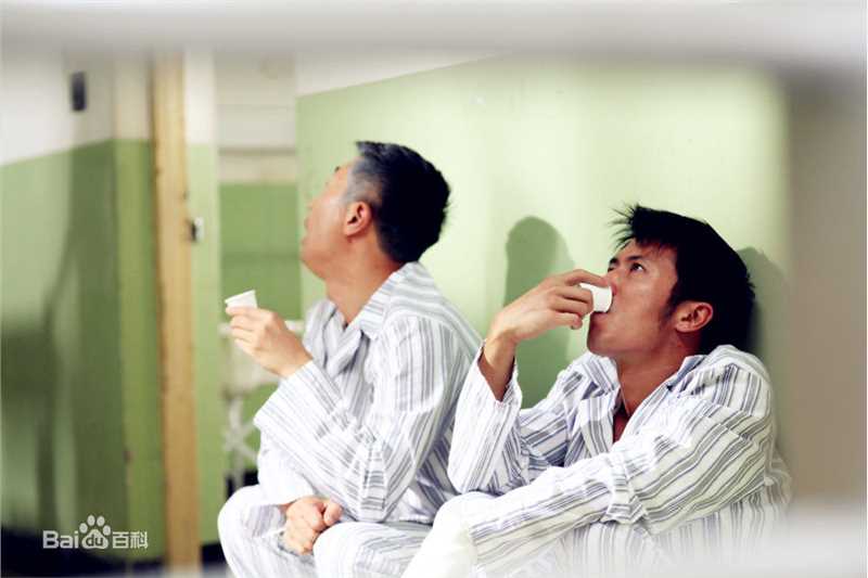 最新林永健(Lin Yongjian)精彩图册