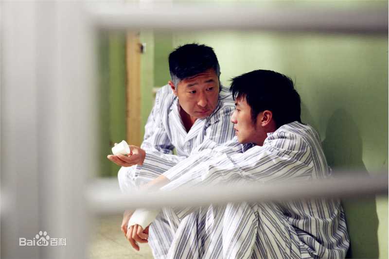 最新林永健(Lin Yongjian)精彩图册