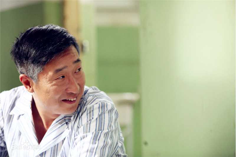 最新林永健(Lin Yongjian)精彩图册