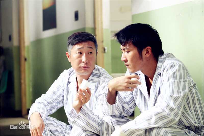 最新林永健(Lin Yongjian)精彩图册