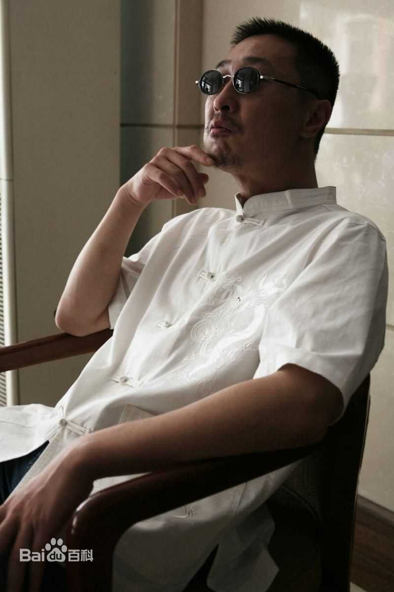 最新林永健(Lin Yongjian)精彩图册