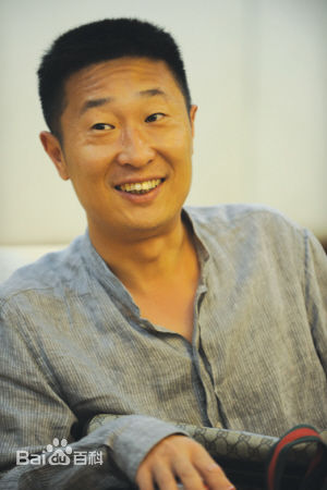 最新林永健(Lin Yongjian)精彩图册