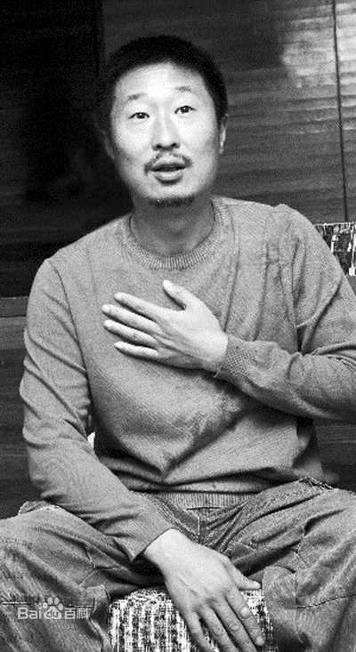 最新林永健(Lin Yongjian)精彩图册