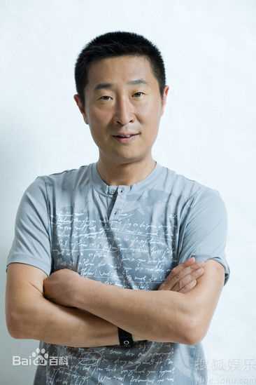 最新林永健(Lin Yongjian)精彩图册