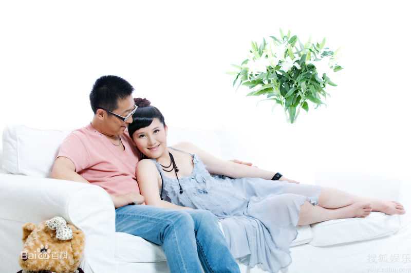 最新林永健(Lin Yongjian)精彩图册