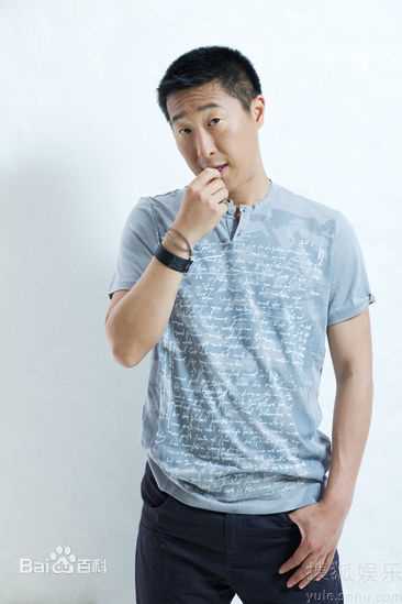 最新林永健(Lin Yongjian)精彩图册