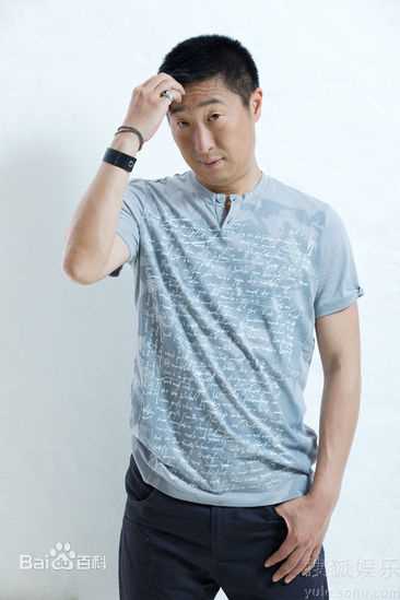 最新林永健(Lin Yongjian)精彩图册