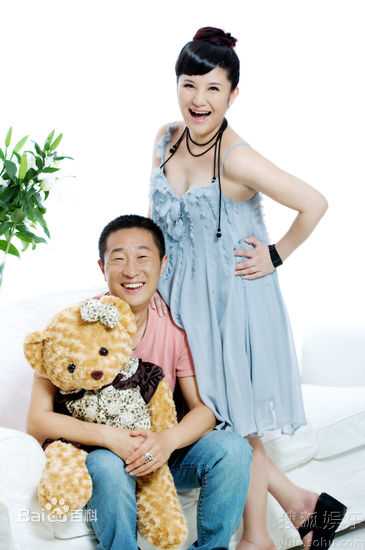 最新林永健(Lin Yongjian)精彩图册