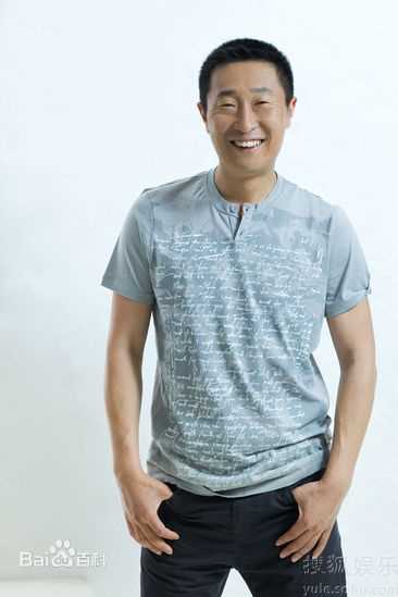 最新林永健(Lin Yongjian)精彩图册