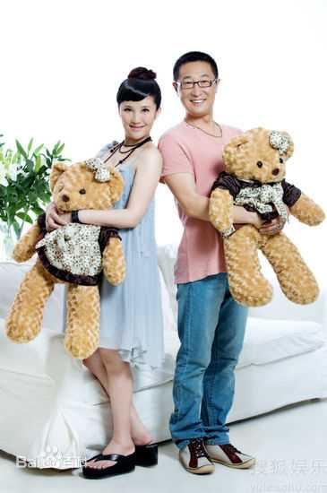 最新林永健(Lin Yongjian)精彩图册