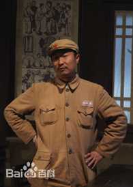 最新林永健(Lin Yongjian)性感图片