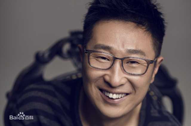 最新林永健(Lin Yongjian)性感图片