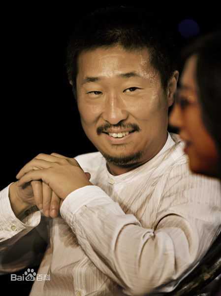 最新林永健(Lin Yongjian)性感图片