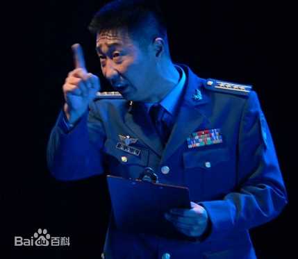 最新林永健(Lin Yongjian)性感图片