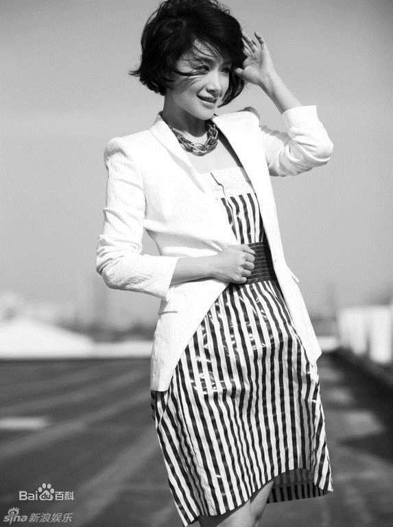 姚芊羽(Betty)最全相册