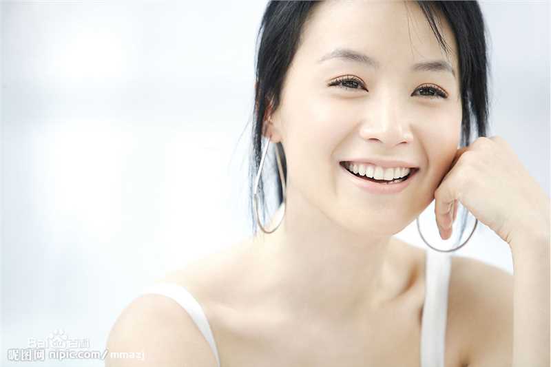 姚芊羽(Betty)最全相册