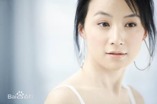 姚芊羽(Betty)最全相册