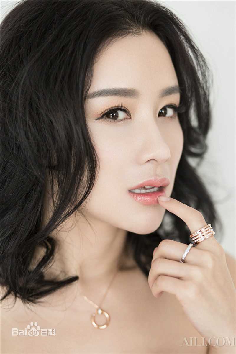 姚芊羽(Betty)最全相册