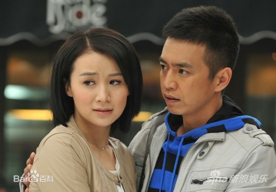 姚芊羽(Betty)媳妇是怎样炼成的前后照片